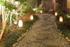 St Kilda Southoriental-japanese-and-zen-gardens-12.jpg; ?>
