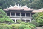 St Kilda Southoriental-japanese-and-zen-gardens-2.jpg; ?>