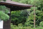 St Kilda Southoriental-japanese-and-zen-gardens-3.jpg; ?>