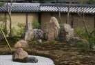 St Kilda Southoriental-japanese-and-zen-gardens-6.jpg; ?>