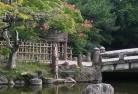 St Kilda Southoriental-japanese-and-zen-gardens-7.jpg; ?>
