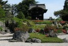 St Kilda Southoriental-japanese-and-zen-gardens-8.jpg; ?>